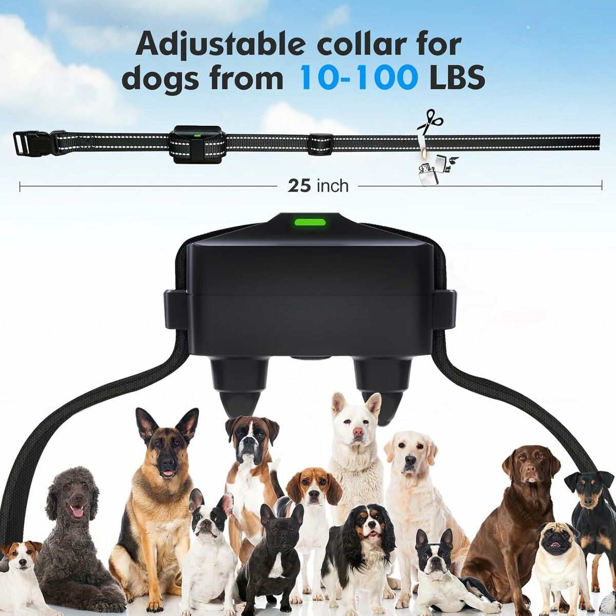 https://img.crazysales.com.au/products_pictures/366/366886_3289973_F.jpg