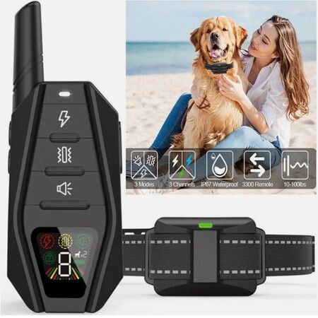 https://img.crazysales.com.au/products_pictures/366/366886_3289974_F.jpg