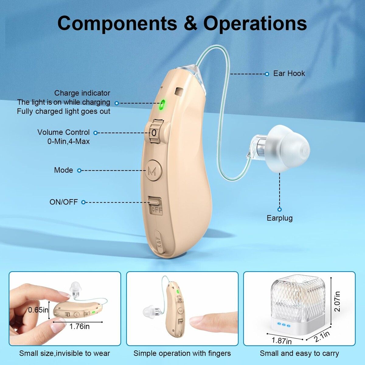 https://img.crazysales.com.au/products_pictures/366/366887_3289976_F.jpg
