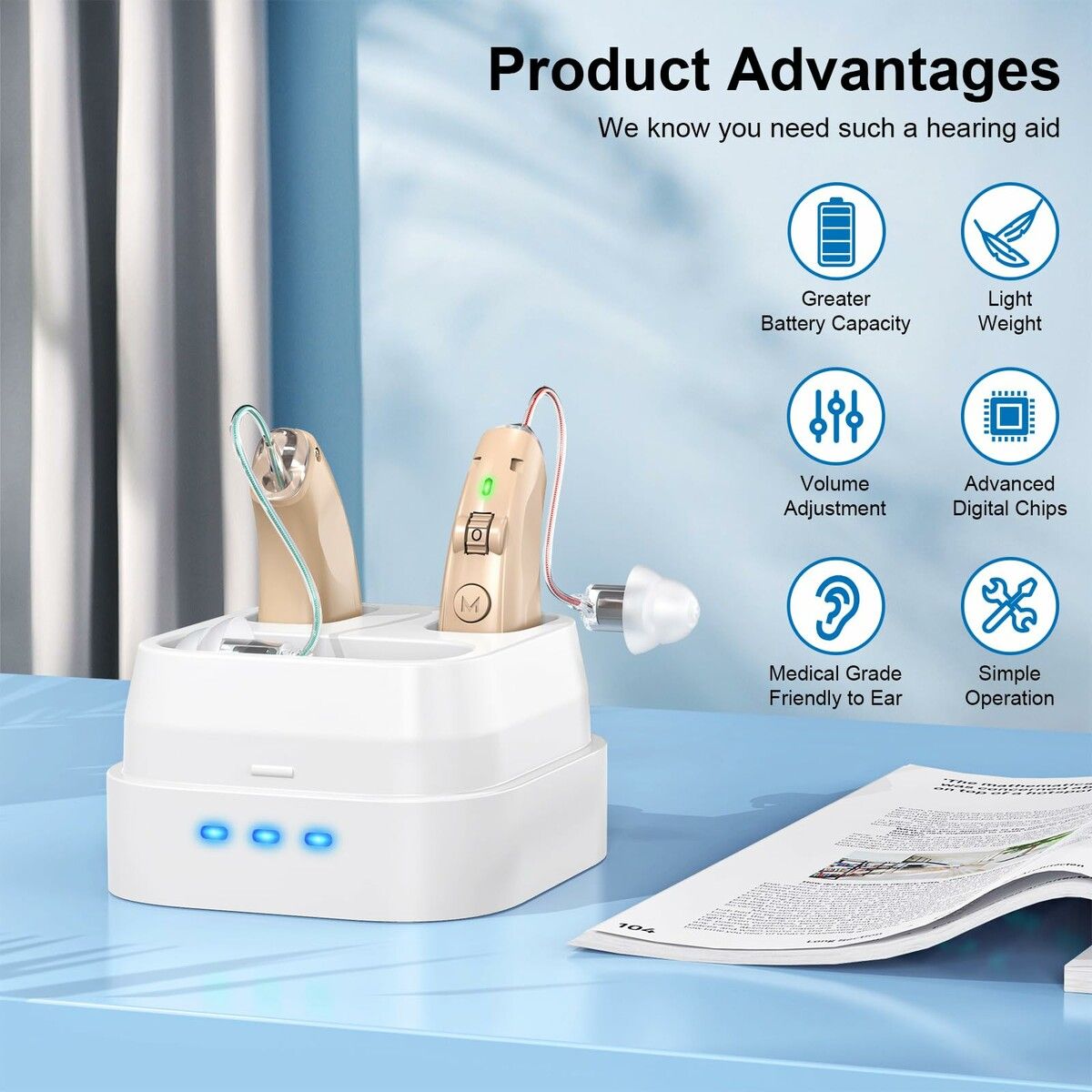 https://img.crazysales.com.au/products_pictures/366/366887_3289978_F.jpg