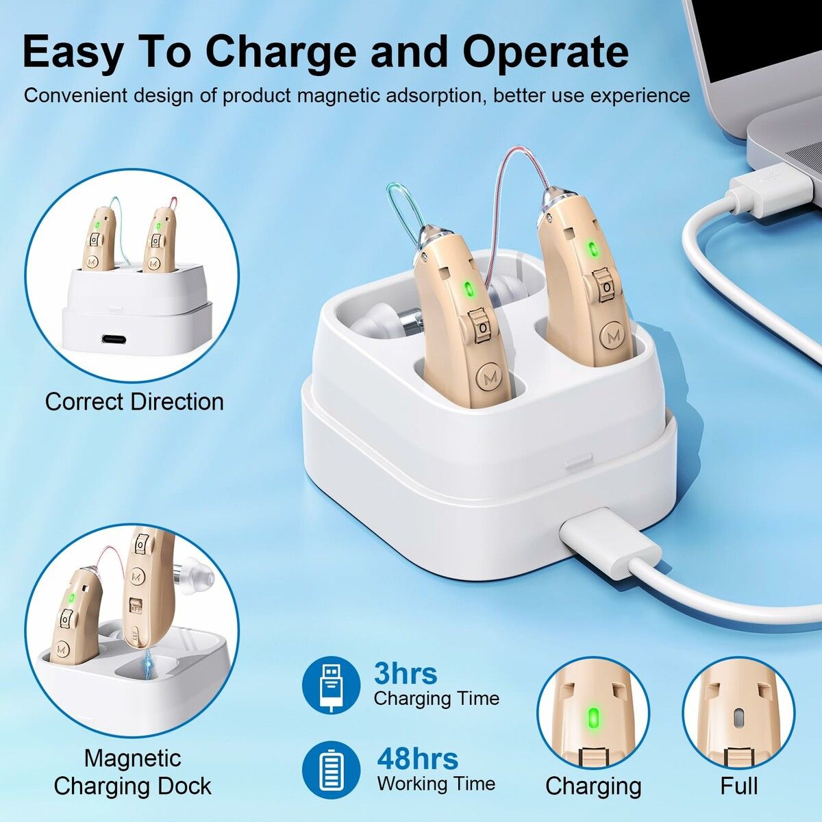 https://img.crazysales.com.au/products_pictures/366/366887_3289979_F.jpg