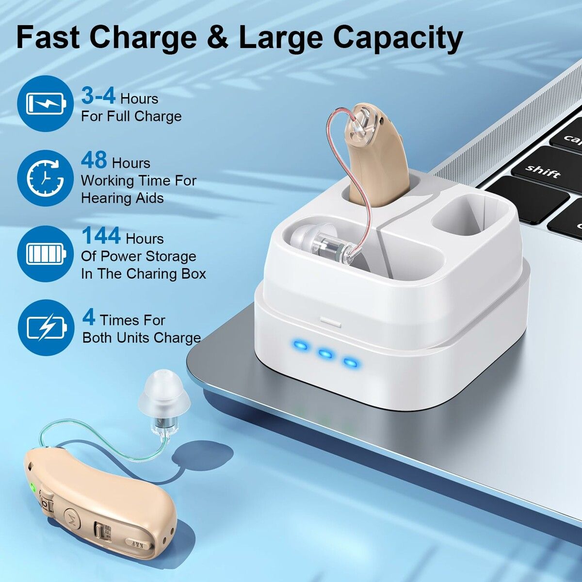 https://img.crazysales.com.au/products_pictures/366/366887_3289980_F.jpg