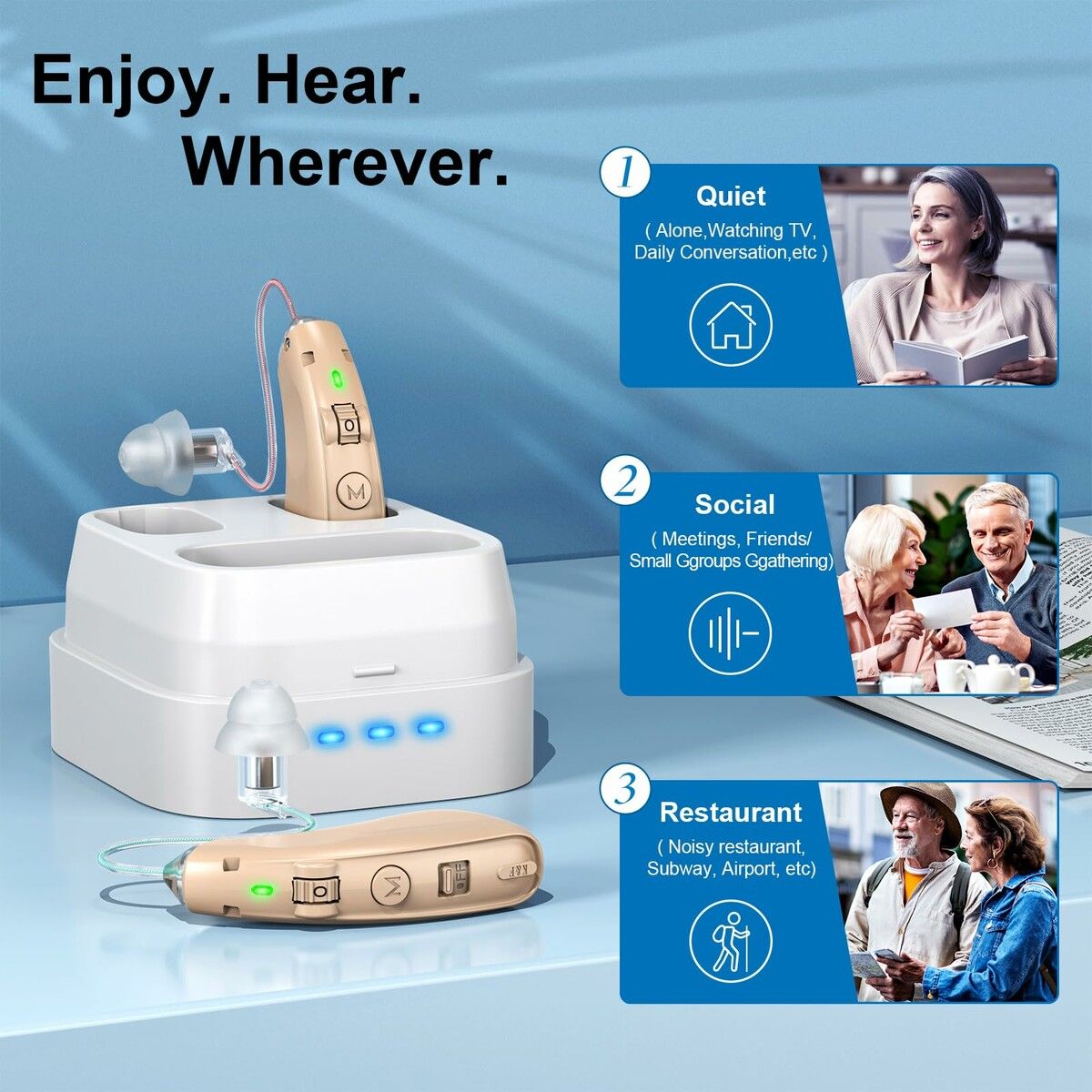 https://img.crazysales.com.au/products_pictures/366/366887_3289981_F.jpg