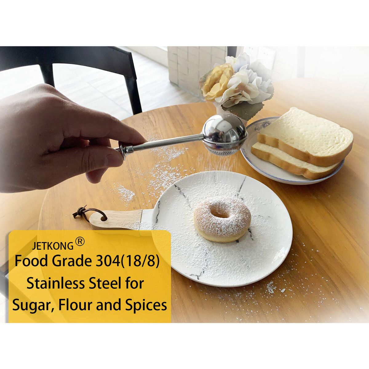 https://img.crazysales.com.au/products_pictures/366/366902_3290096_F.jpg