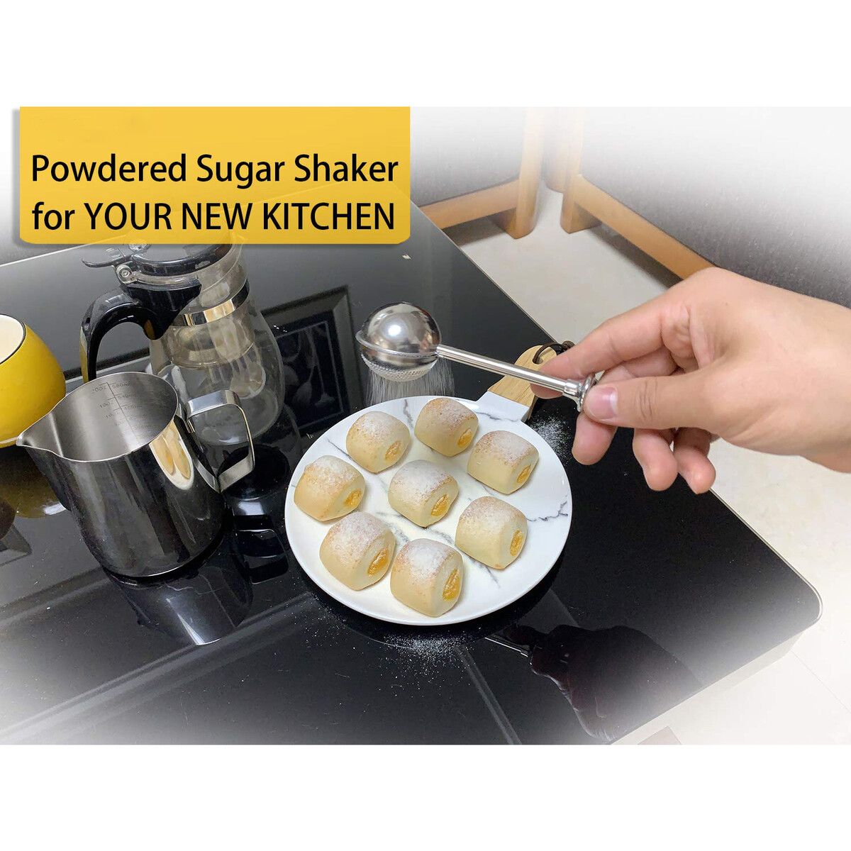 https://img.crazysales.com.au/products_pictures/366/366903_3290107_F.jpg