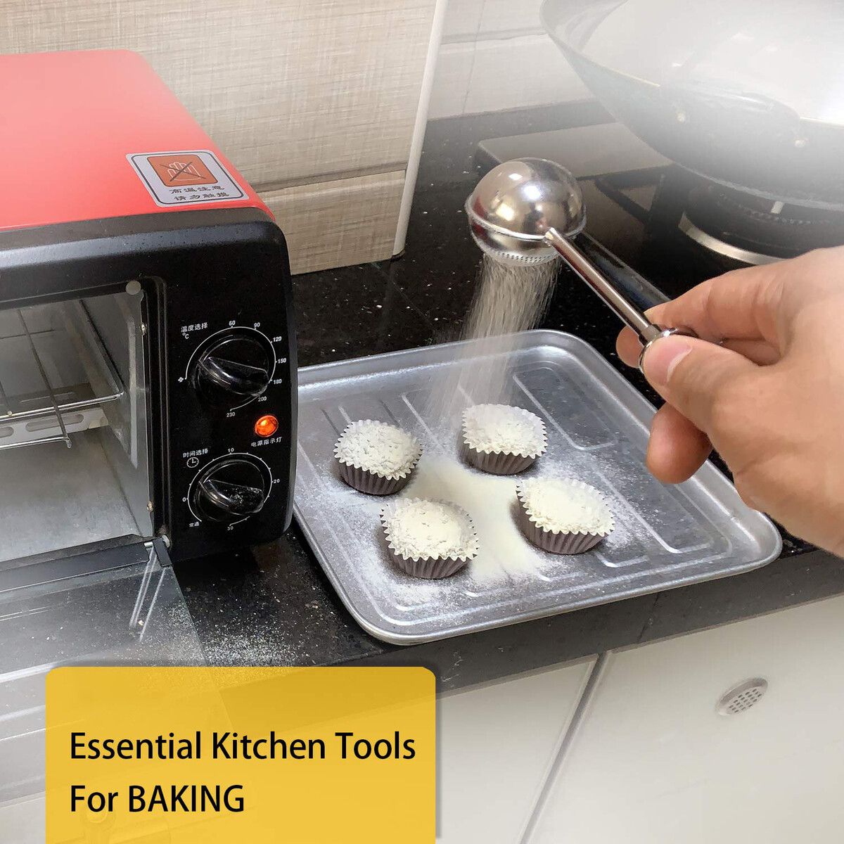 https://img.crazysales.com.au/products_pictures/366/366903_3290109_F.jpg