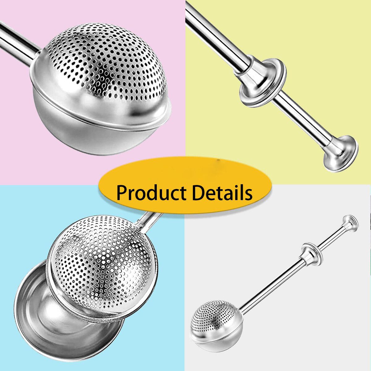https://img.crazysales.com.au/products_pictures/366/366903_3290111_F.jpg