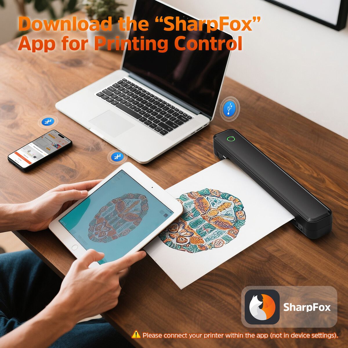https://img.crazysales.com.au/products_pictures/366/366904_3290123_F.jpg