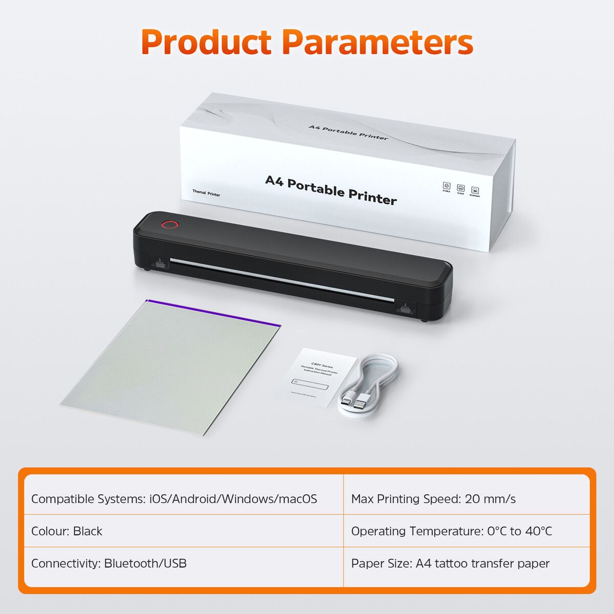 https://img.crazysales.com.au/products_pictures/366/366904_3290126_F.jpg