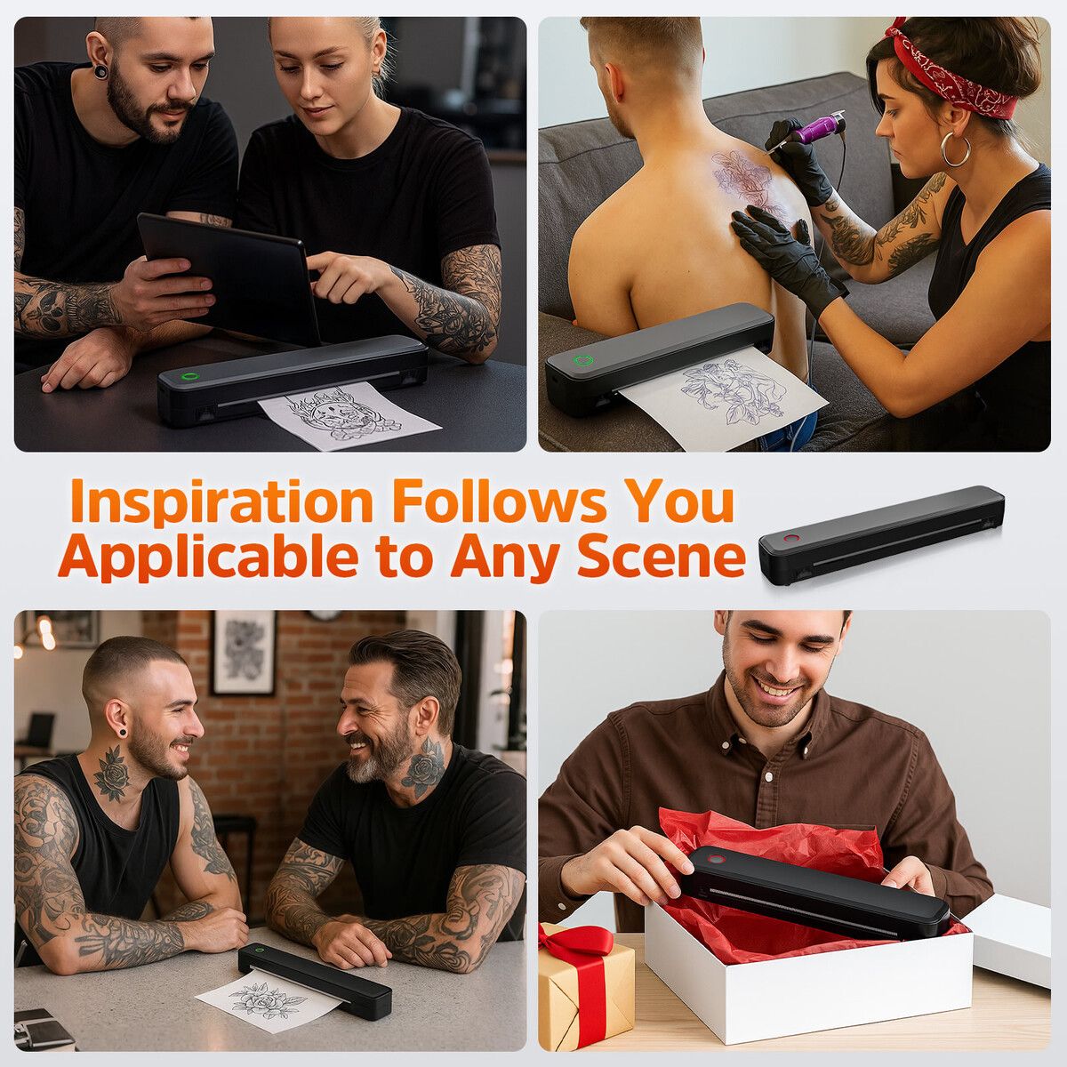 https://img.crazysales.com.au/products_pictures/366/366904_3290129_F.jpg