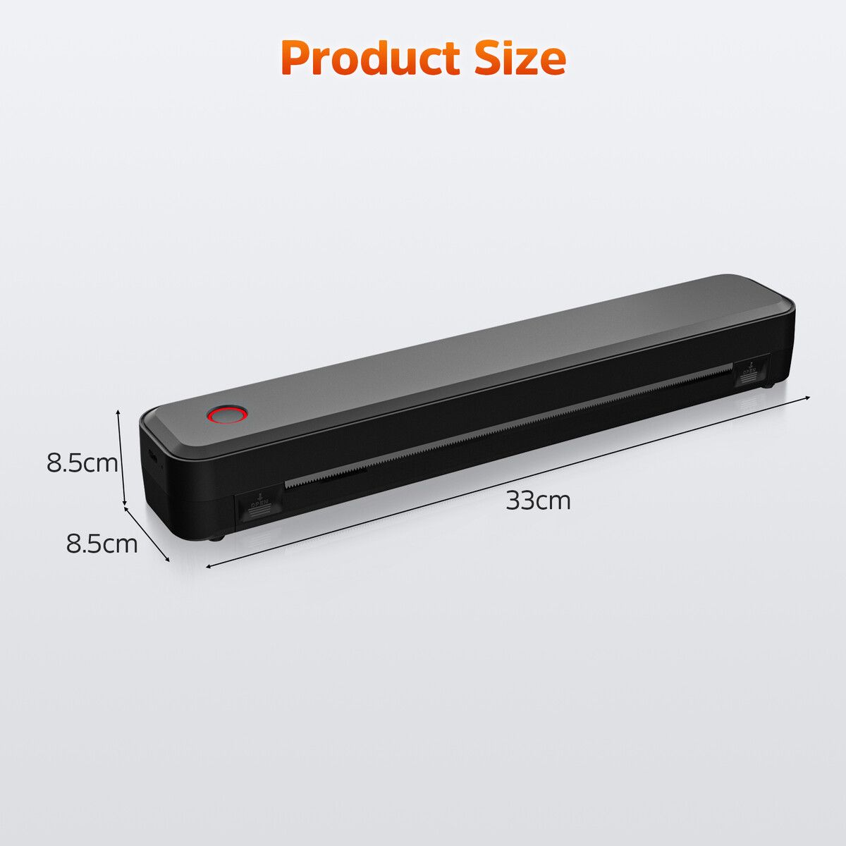 https://img.crazysales.com.au/products_pictures/366/366904_3290130_F.jpg