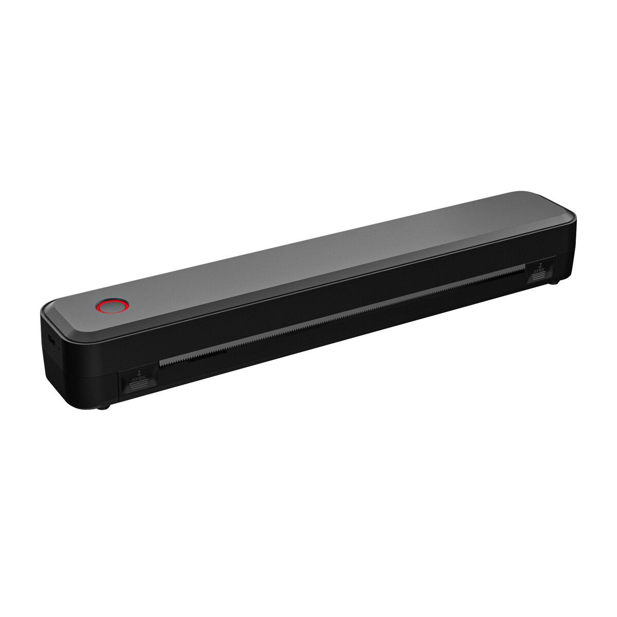 https://img.crazysales.com.au/products_pictures/366/366904_3290131_F.jpg