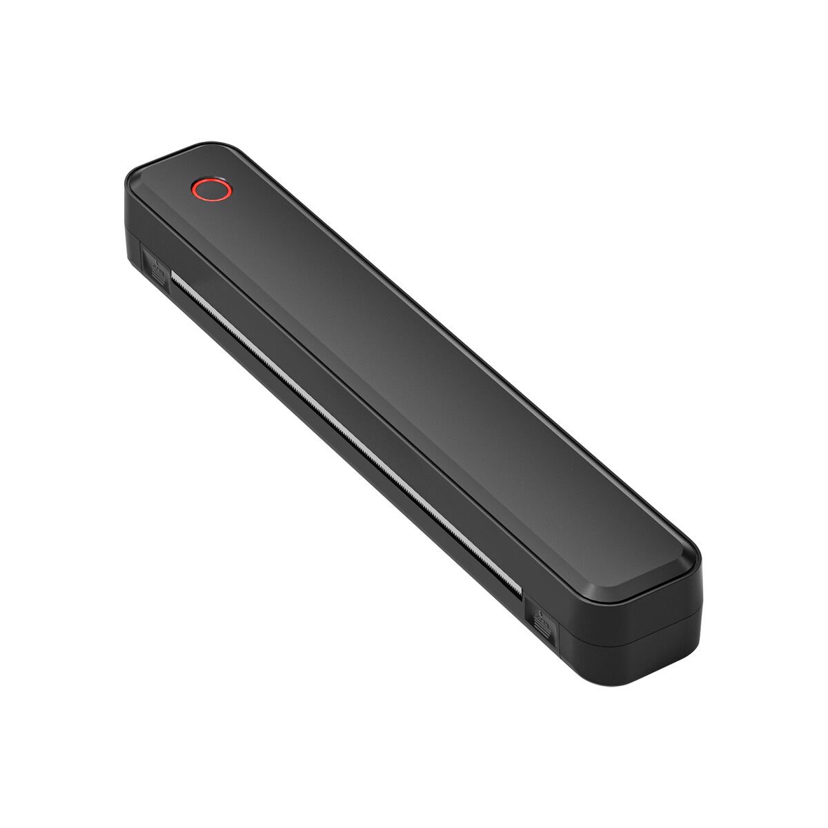 https://img.crazysales.com.au/products_pictures/366/366904_3290132_F.jpg