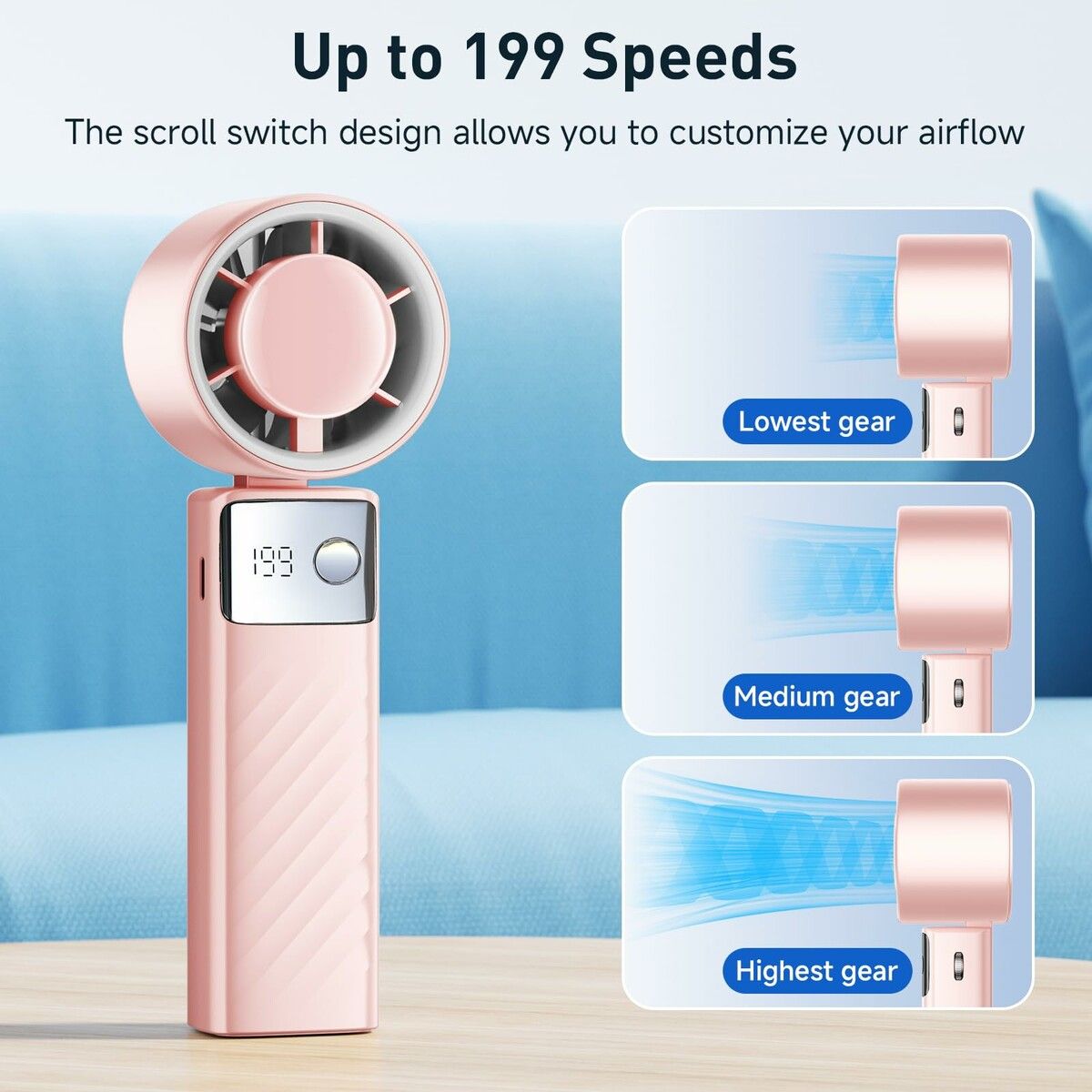 https://img.crazysales.com.au/products_pictures/366/366905_3290140_F.jpg