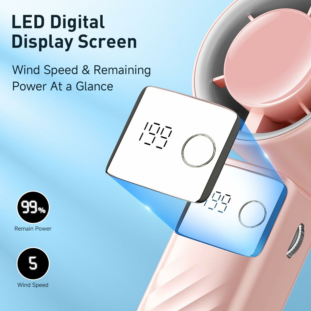 https://img.crazysales.com.au/products_pictures/366/366905_3290146_F.jpg