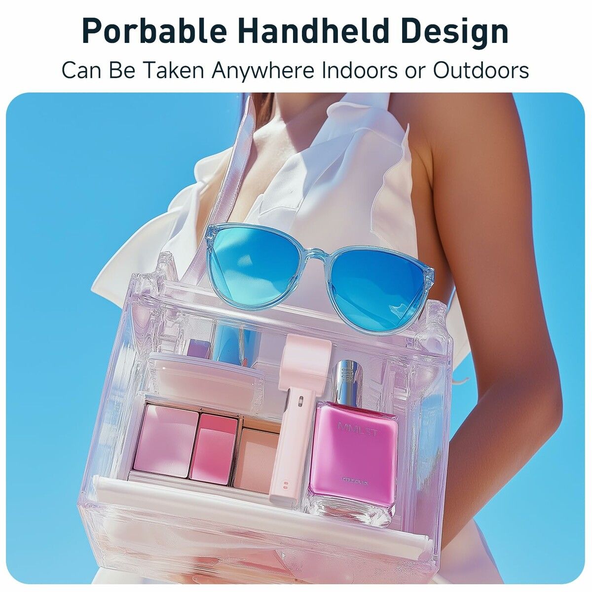 https://img.crazysales.com.au/products_pictures/366/366905_3290149_F.jpg