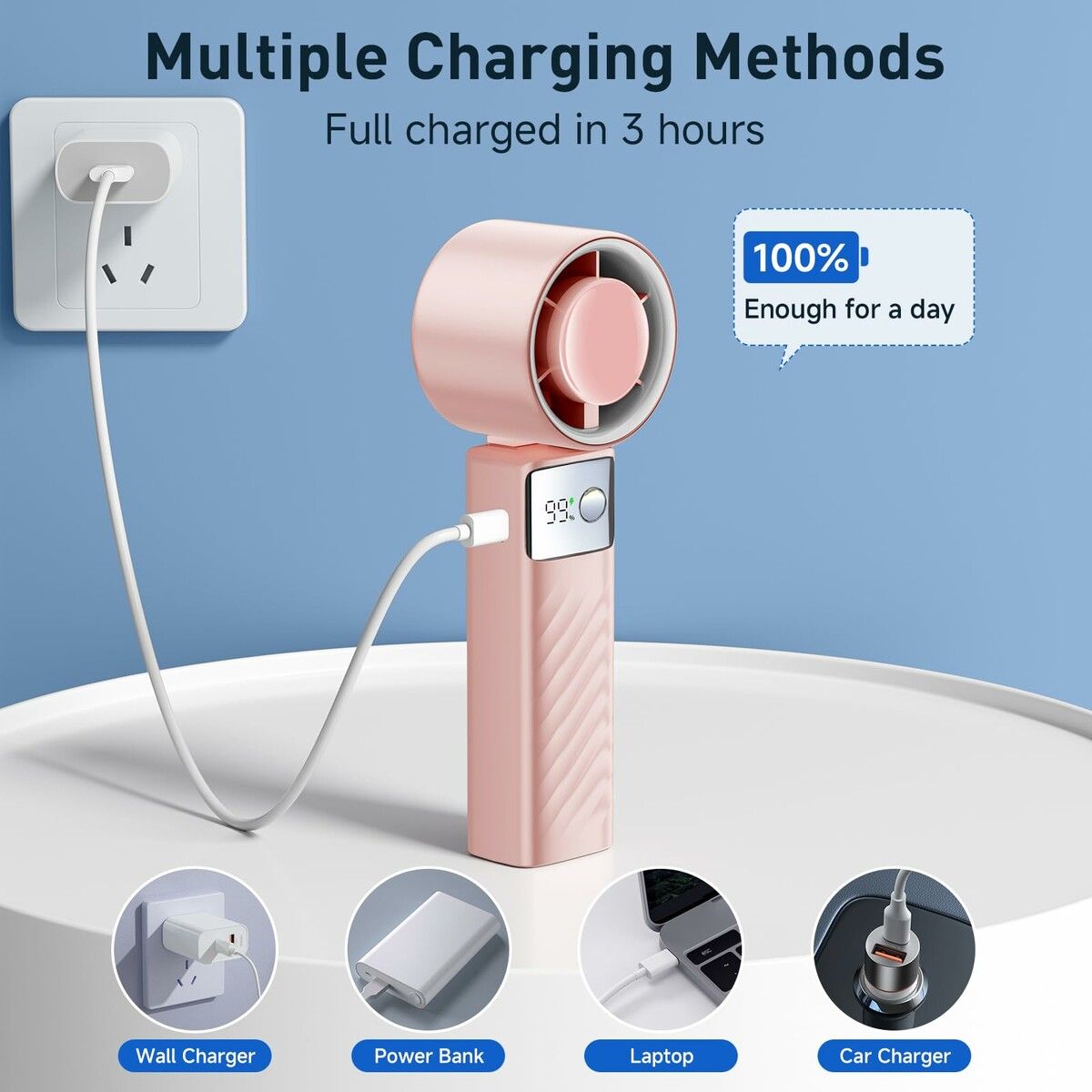 https://img.crazysales.com.au/products_pictures/366/366905_3290152_F.jpg