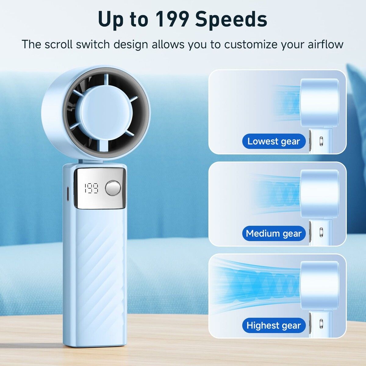 https://img.crazysales.com.au/products_pictures/366/366906_3290142_F.jpg
