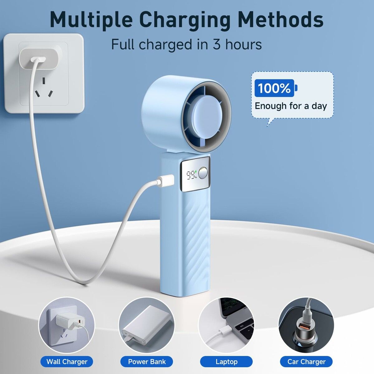 https://img.crazysales.com.au/products_pictures/366/366906_3290145_F.jpg