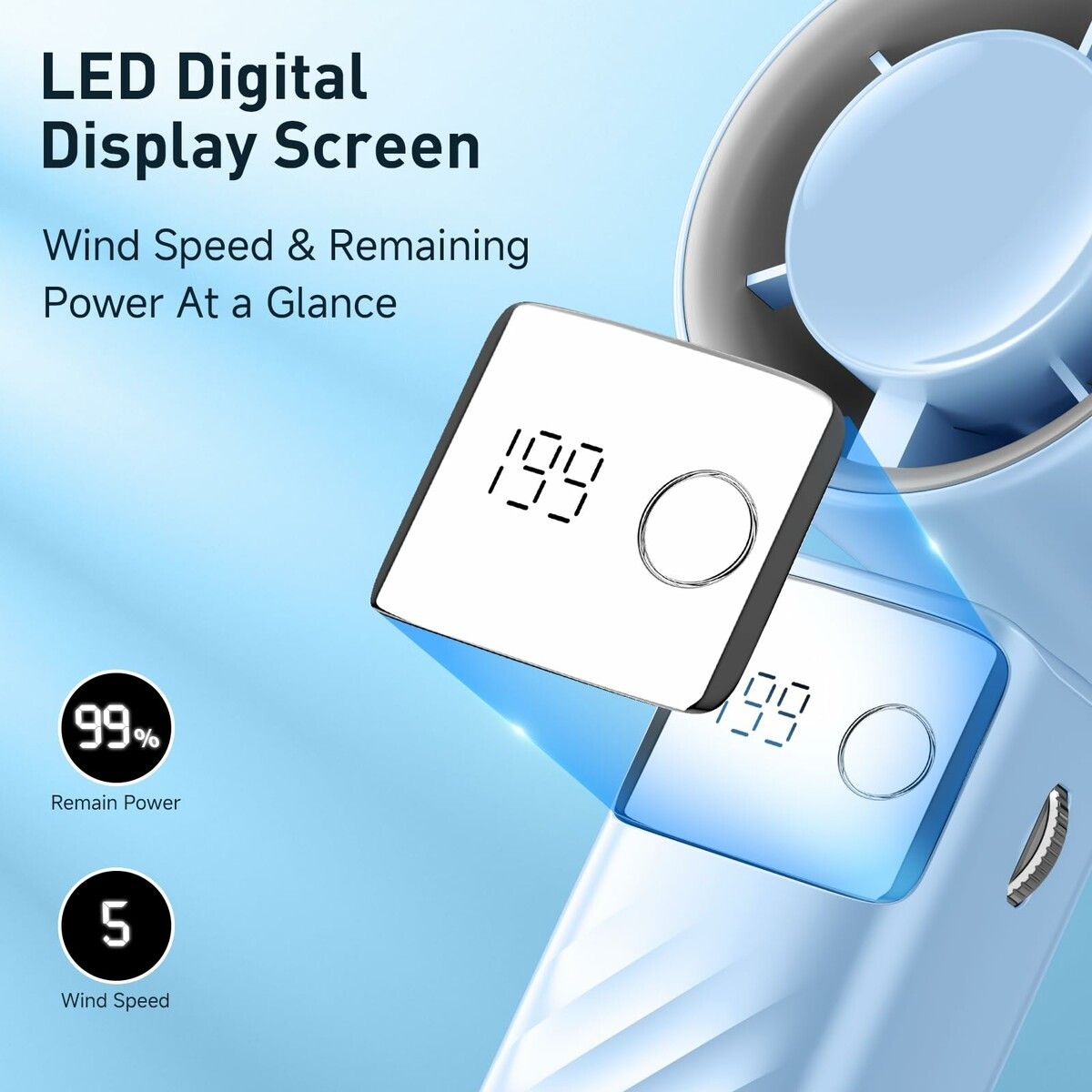 https://img.crazysales.com.au/products_pictures/366/366906_3290148_F.jpg