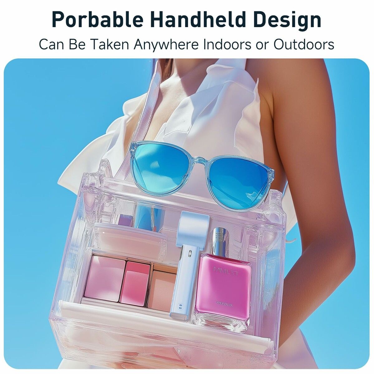 https://img.crazysales.com.au/products_pictures/366/366906_3290151_F.jpg