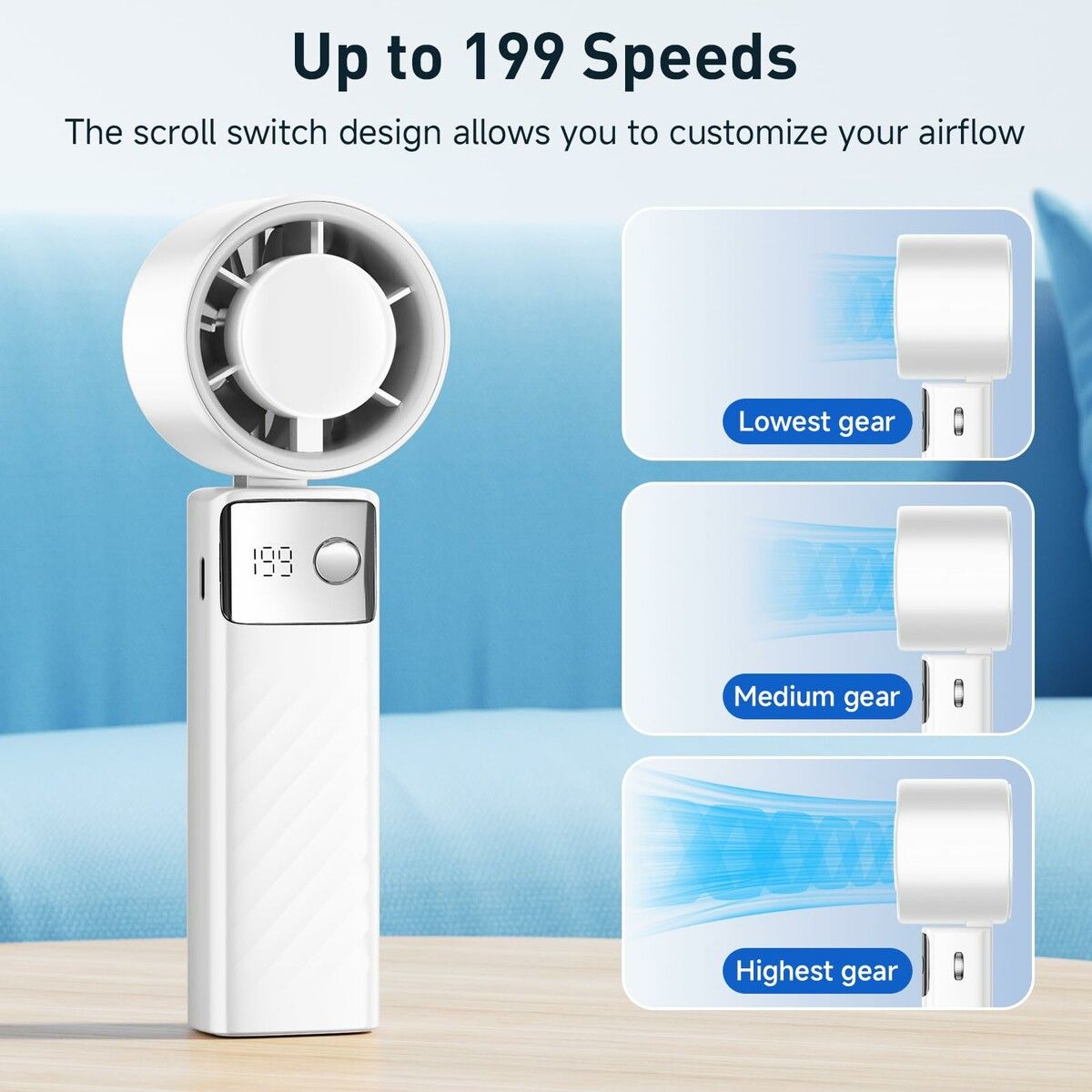https://img.crazysales.com.au/products_pictures/366/366907_3290141_F.jpg