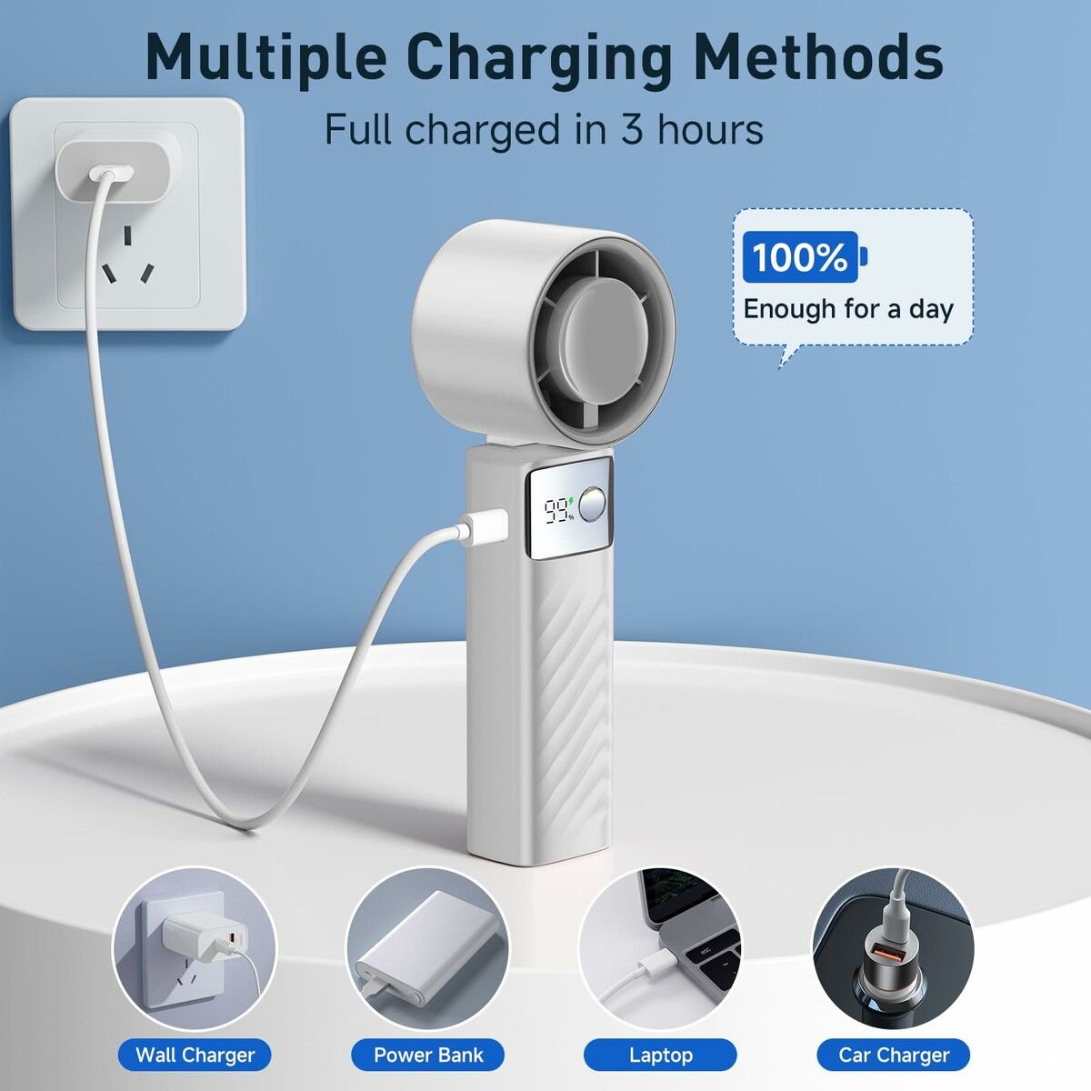 https://img.crazysales.com.au/products_pictures/366/366907_3290144_F.jpg