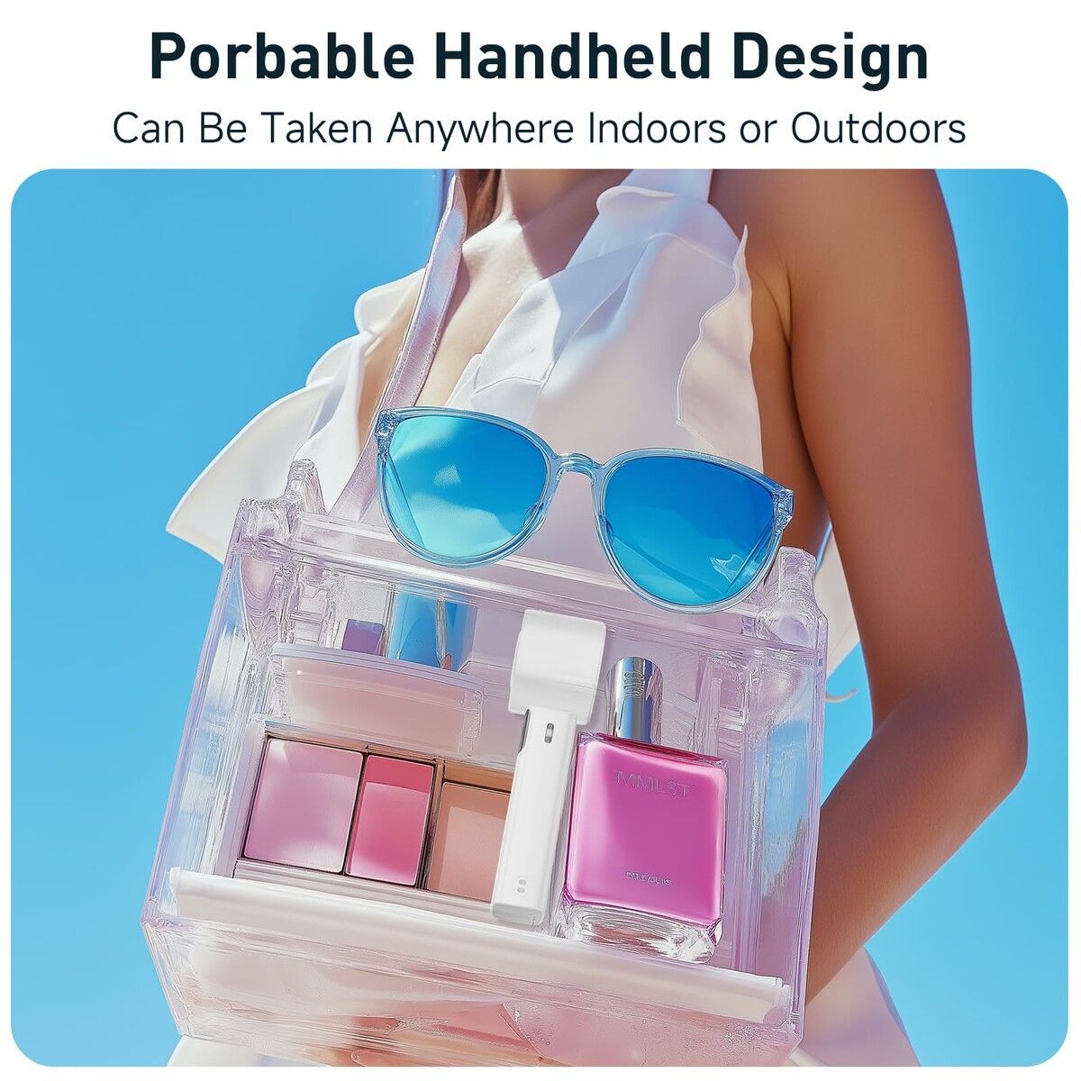https://img.crazysales.com.au/products_pictures/366/366907_3290147_F.jpg