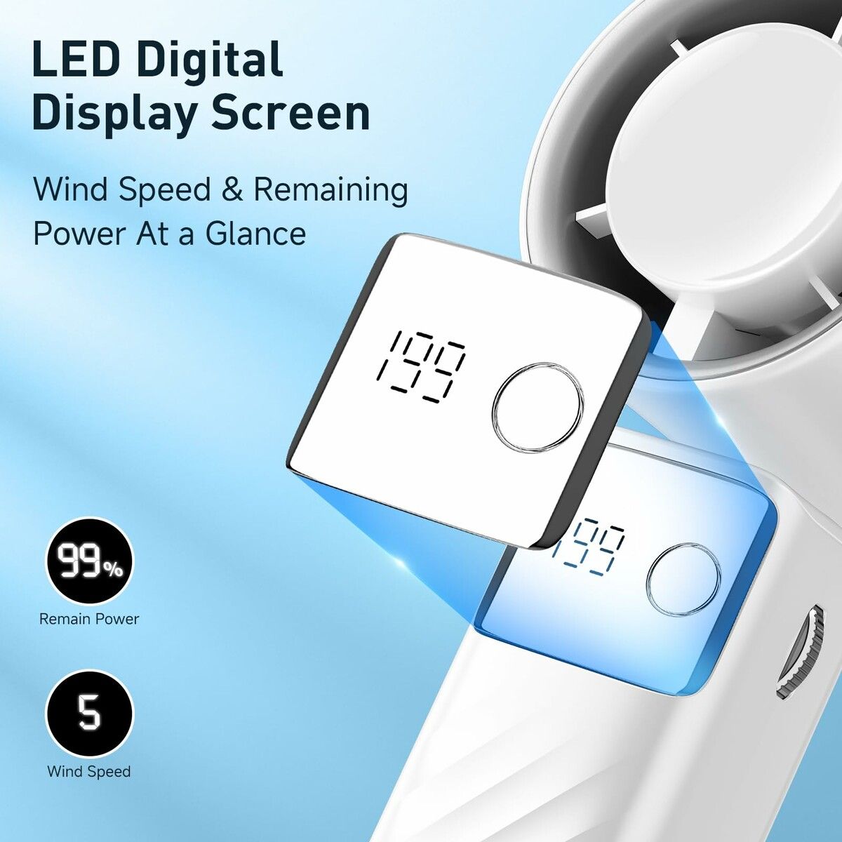 https://img.crazysales.com.au/products_pictures/366/366907_3290155_F.jpg
