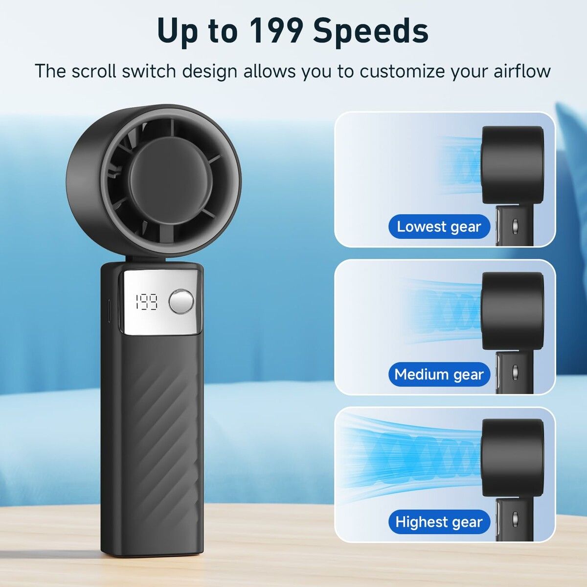 https://img.crazysales.com.au/products_pictures/366/366908_3290182_F.jpg