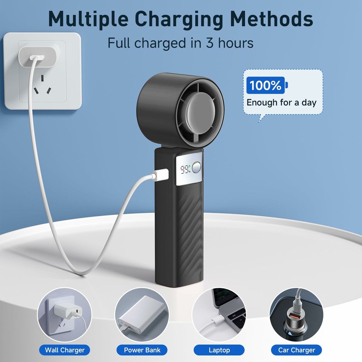 https://img.crazysales.com.au/products_pictures/366/366908_3290184_F.jpg
