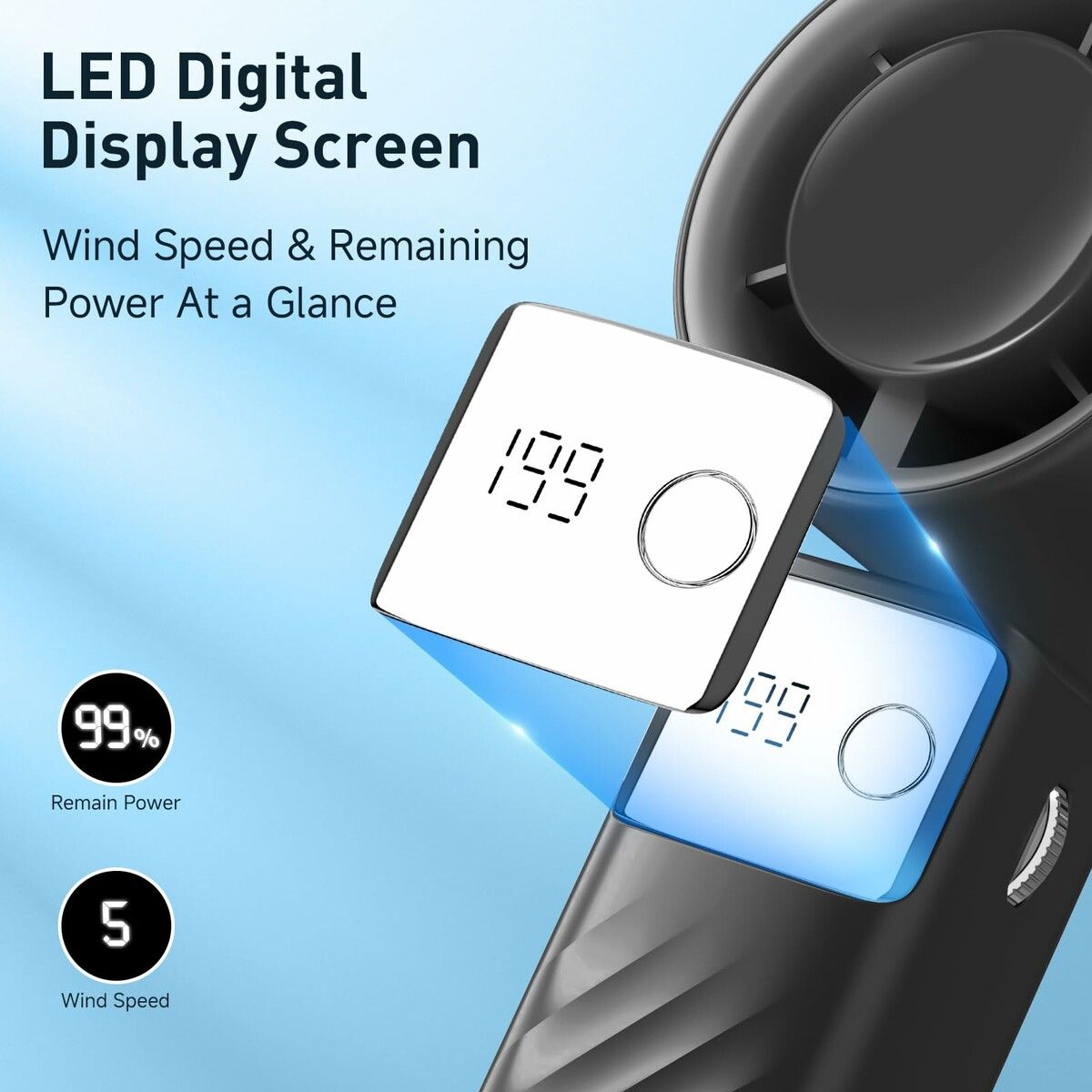 https://img.crazysales.com.au/products_pictures/366/366908_3290189_F.jpg