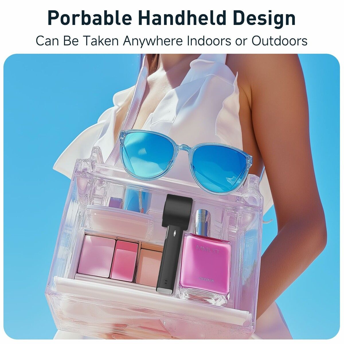 https://img.crazysales.com.au/products_pictures/366/366908_3290198_F.jpg