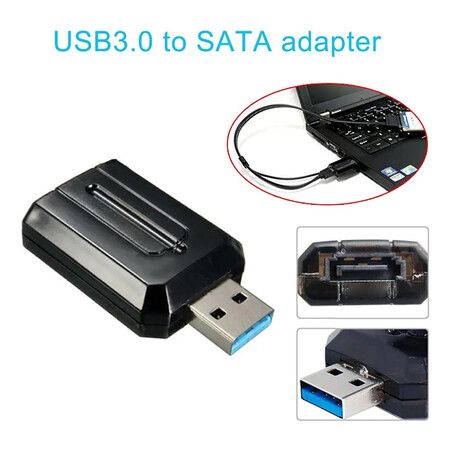 https://img.crazysales.com.au/products_pictures/366/366909_3290176_F.jpg