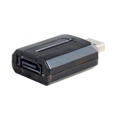 https://img.crazysales.com.au/products_pictures/366/366909_3290179_F.jpg