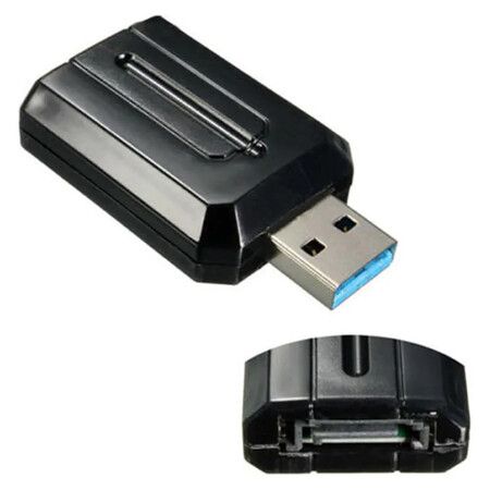 https://img.crazysales.com.au/products_pictures/366/366909_3290181_F.jpg
