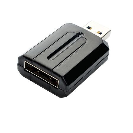 https://img.crazysales.com.au/products_pictures/366/366910_3290177_F.jpg