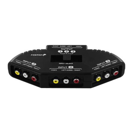 https://img.crazysales.com.au/products_pictures/366/366911_3290186_F.jpg