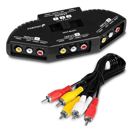 https://img.crazysales.com.au/products_pictures/366/366911_3290191_F.jpg