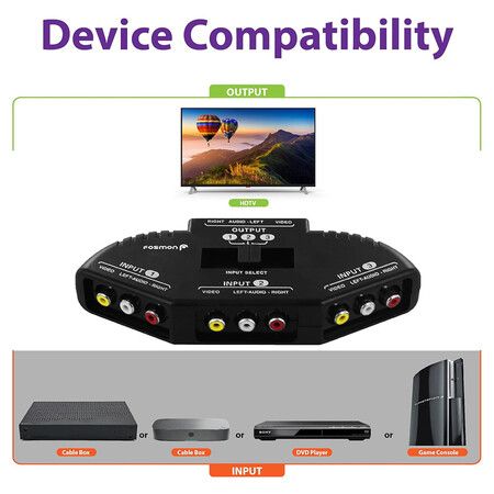 https://img.crazysales.com.au/products_pictures/366/366911_3290193_F.jpg