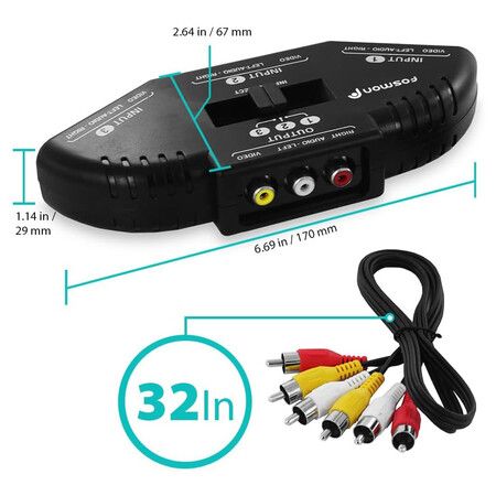 https://img.crazysales.com.au/products_pictures/366/366911_3290195_F.jpg