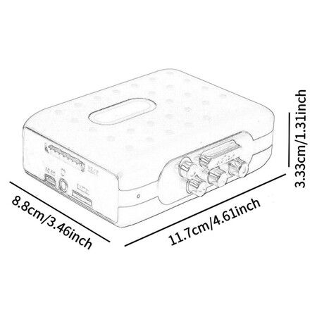 https://img.crazysales.com.au/products_pictures/366/366913_3290217_F.jpg