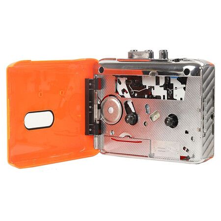 https://img.crazysales.com.au/products_pictures/366/366913_3290222_F.jpg