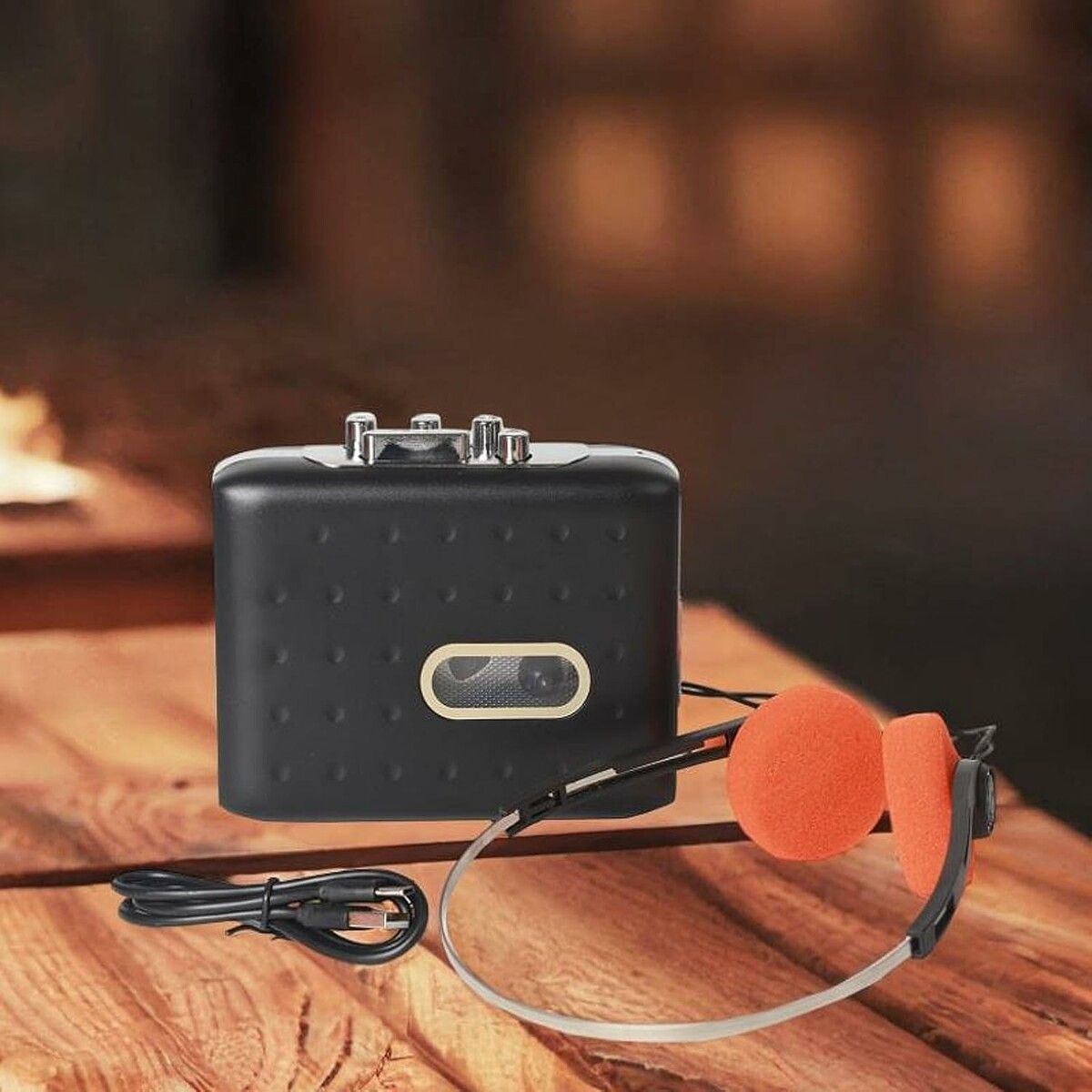 https://img.crazysales.com.au/products_pictures/366/366914_3290208_F.jpg