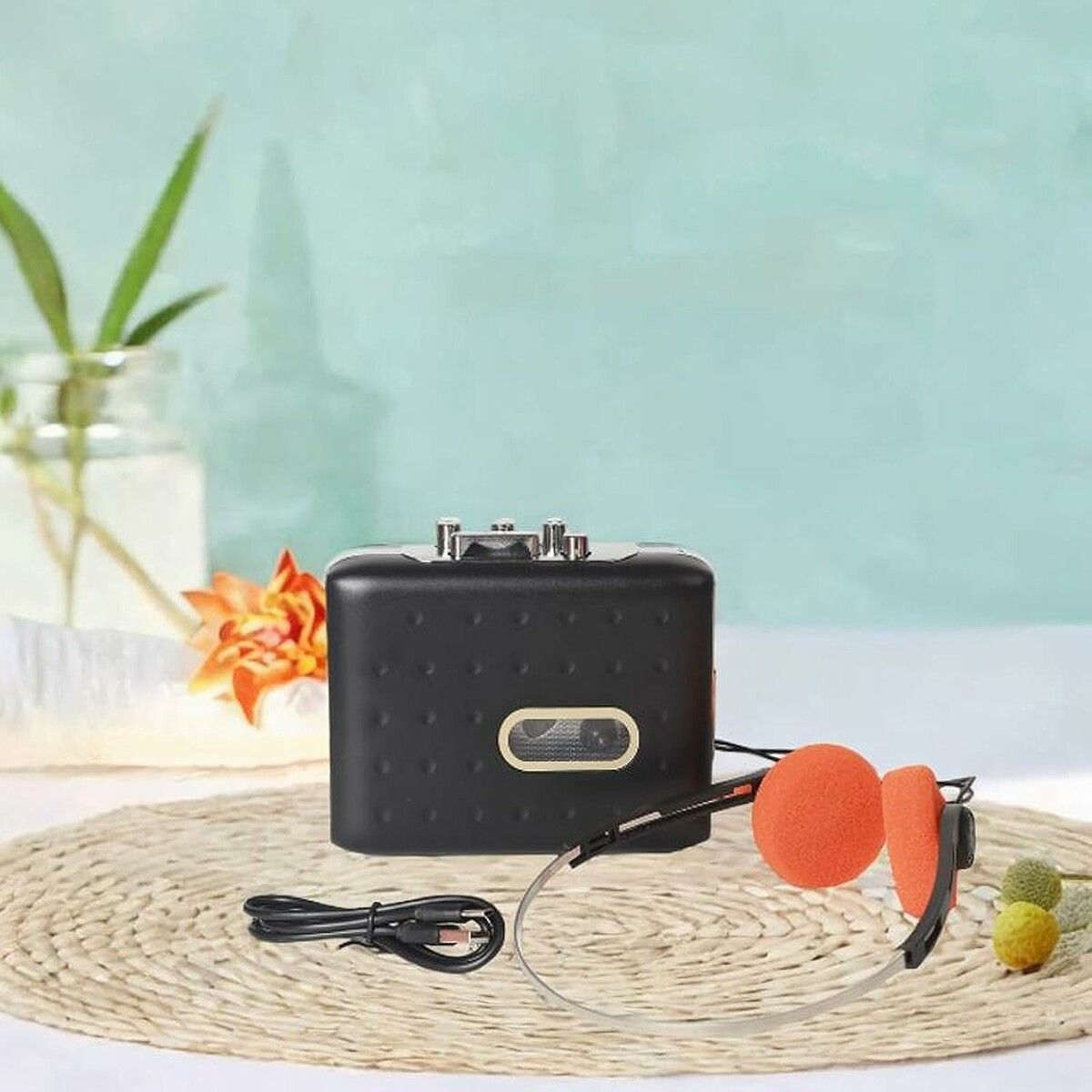 https://img.crazysales.com.au/products_pictures/366/366914_3290215_F.jpg