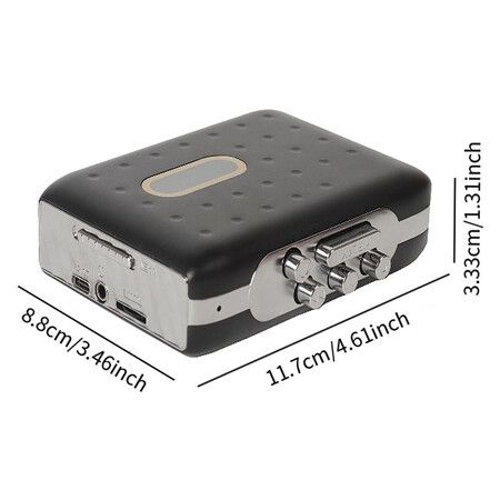 https://img.crazysales.com.au/products_pictures/366/366914_3290220_F.jpg