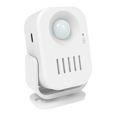 https://img.crazysales.com.au/products_pictures/366/366919_3290246_F.jpg