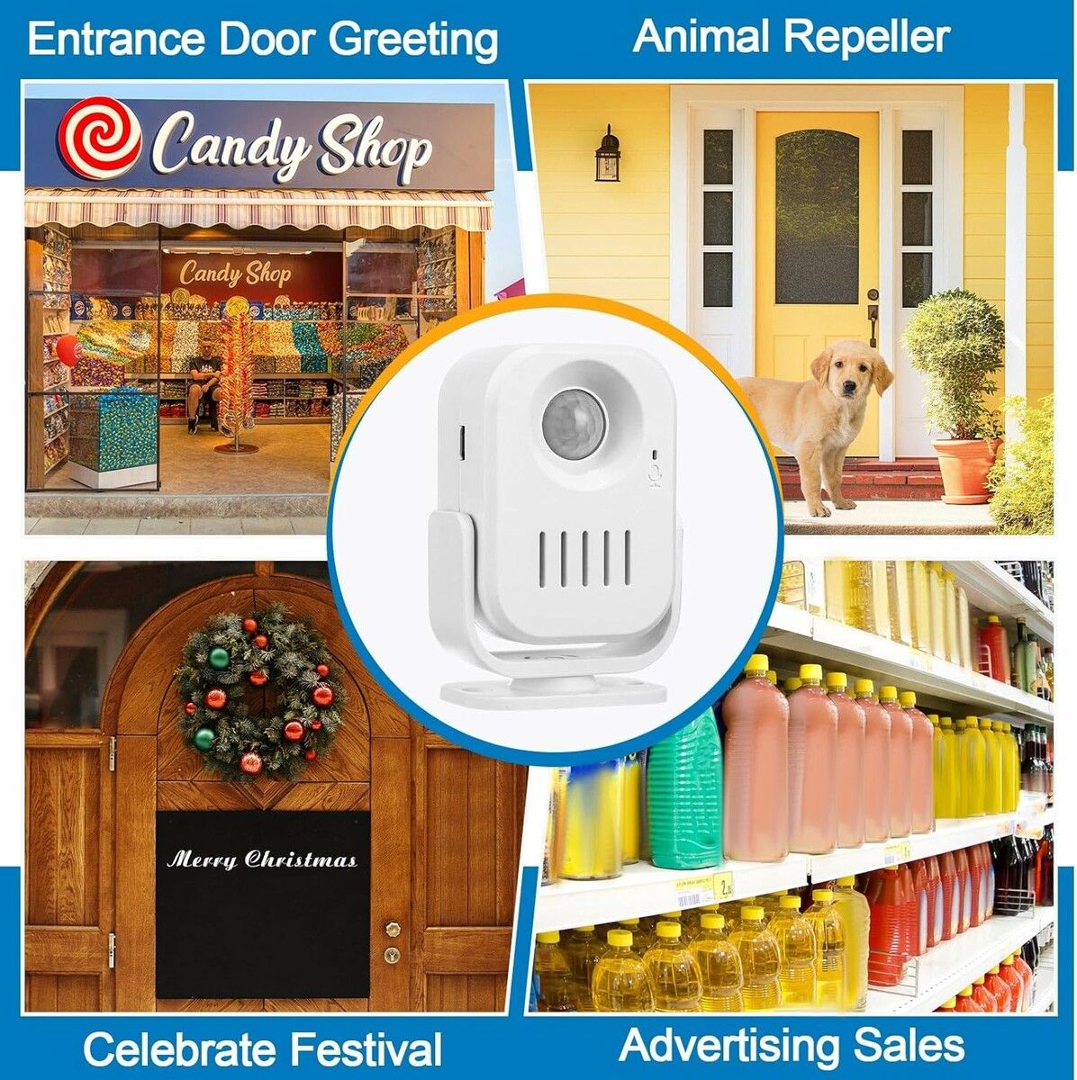 https://img.crazysales.com.au/products_pictures/366/366919_3290255_F.jpg