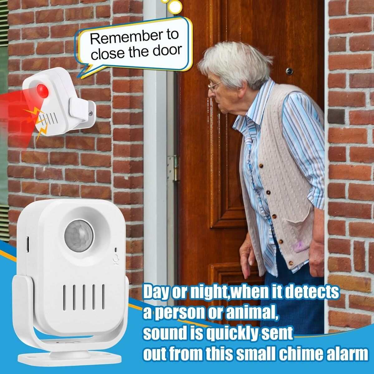 https://img.crazysales.com.au/products_pictures/366/366919_3290257_F.jpg
