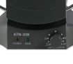 Sansai Amplified VHF / UHF / FM / HDTV Portable Indoor TV Antenna